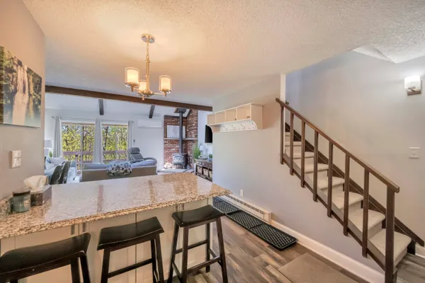 $329,000 | 168 Upper Village Way, Tannersville, PA 18372