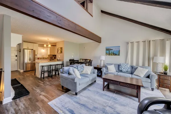 $329,000 | 168 Upper Village Way, Tannersville, PA 18372