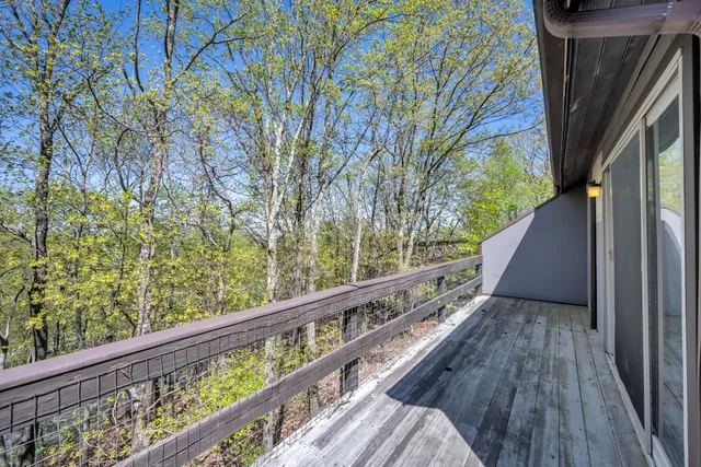 $369,000 | 168 Upper Village Way, Tannersville, PA 18372