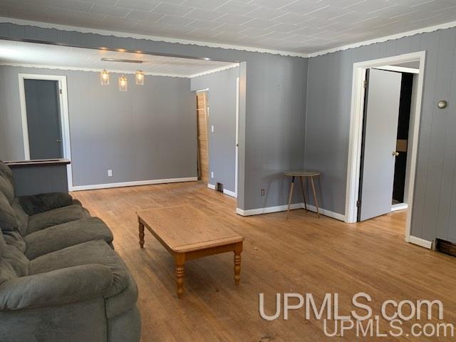 8072 Sanders Road Bessemer, MI 49911 - Photo 2 of 16 Gallery Image 2