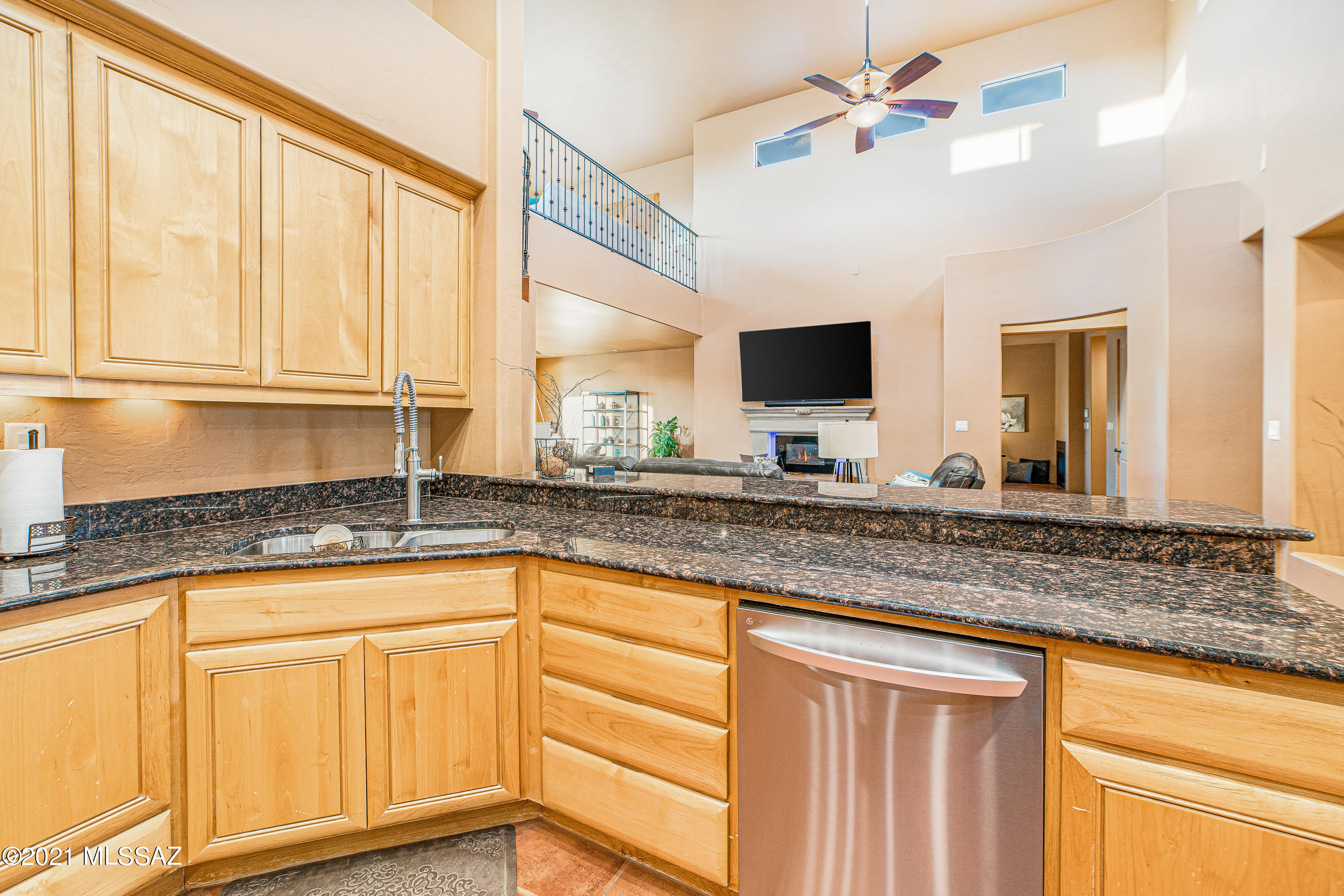 3520 West Moore Road Marana, AZ 85658 - Photo 19 of 44