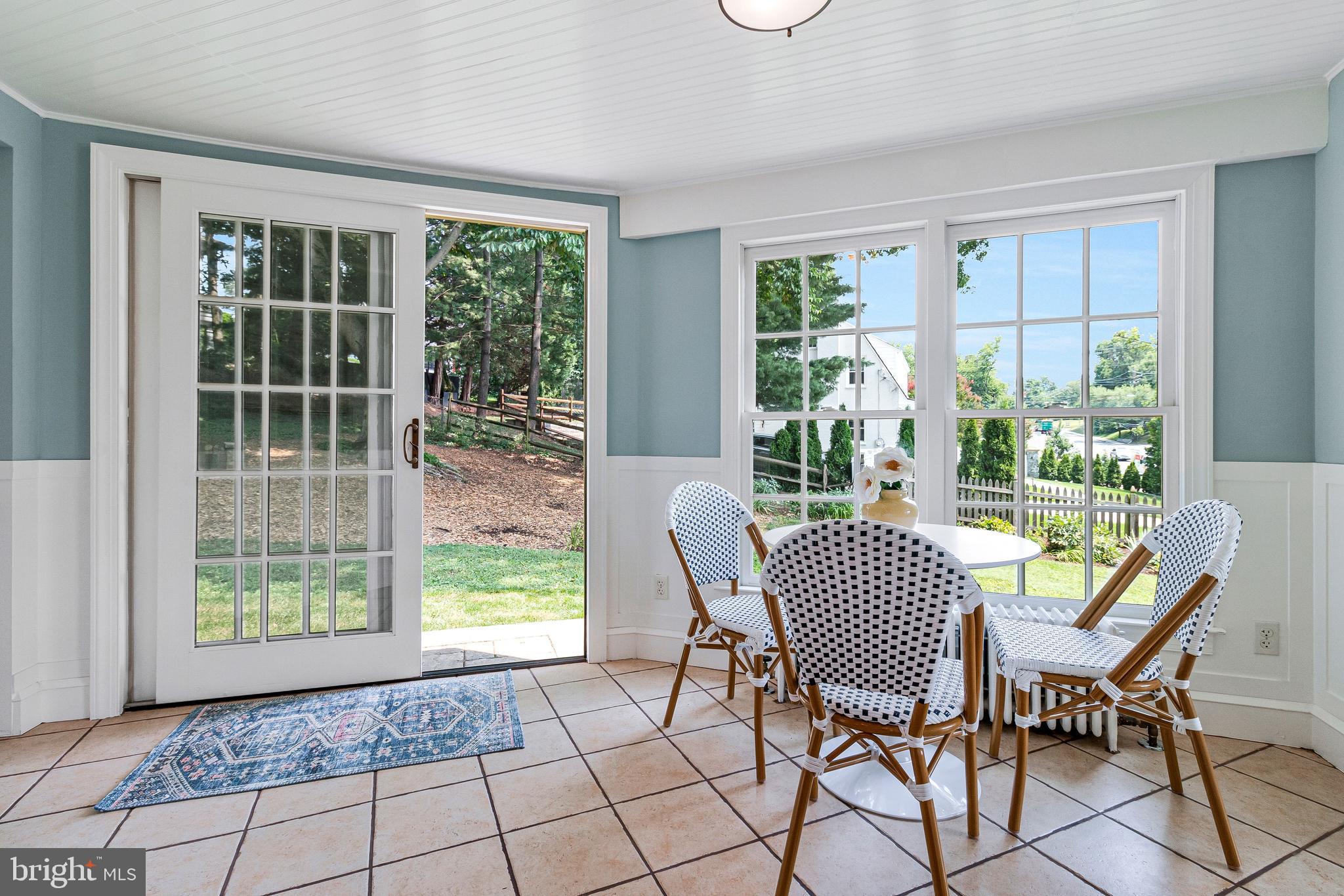 4701 River Road Bethesda, MD 20816 - Photo 18 of 61