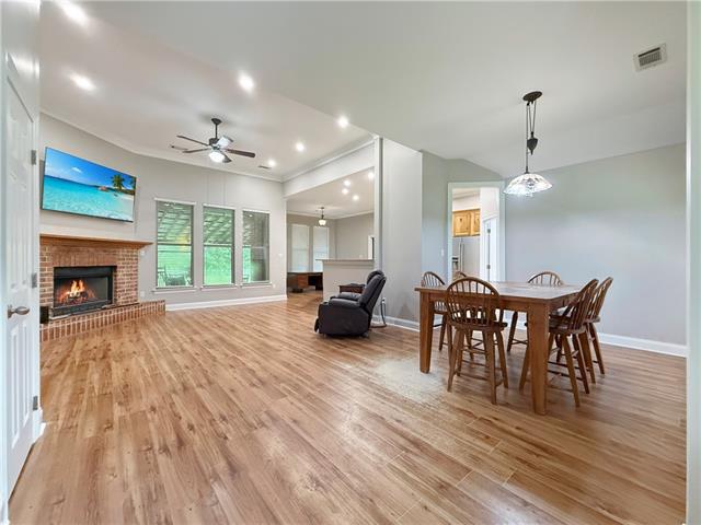 59566 Badon Road Slidell, LA 70460 - Photo 6 of 21