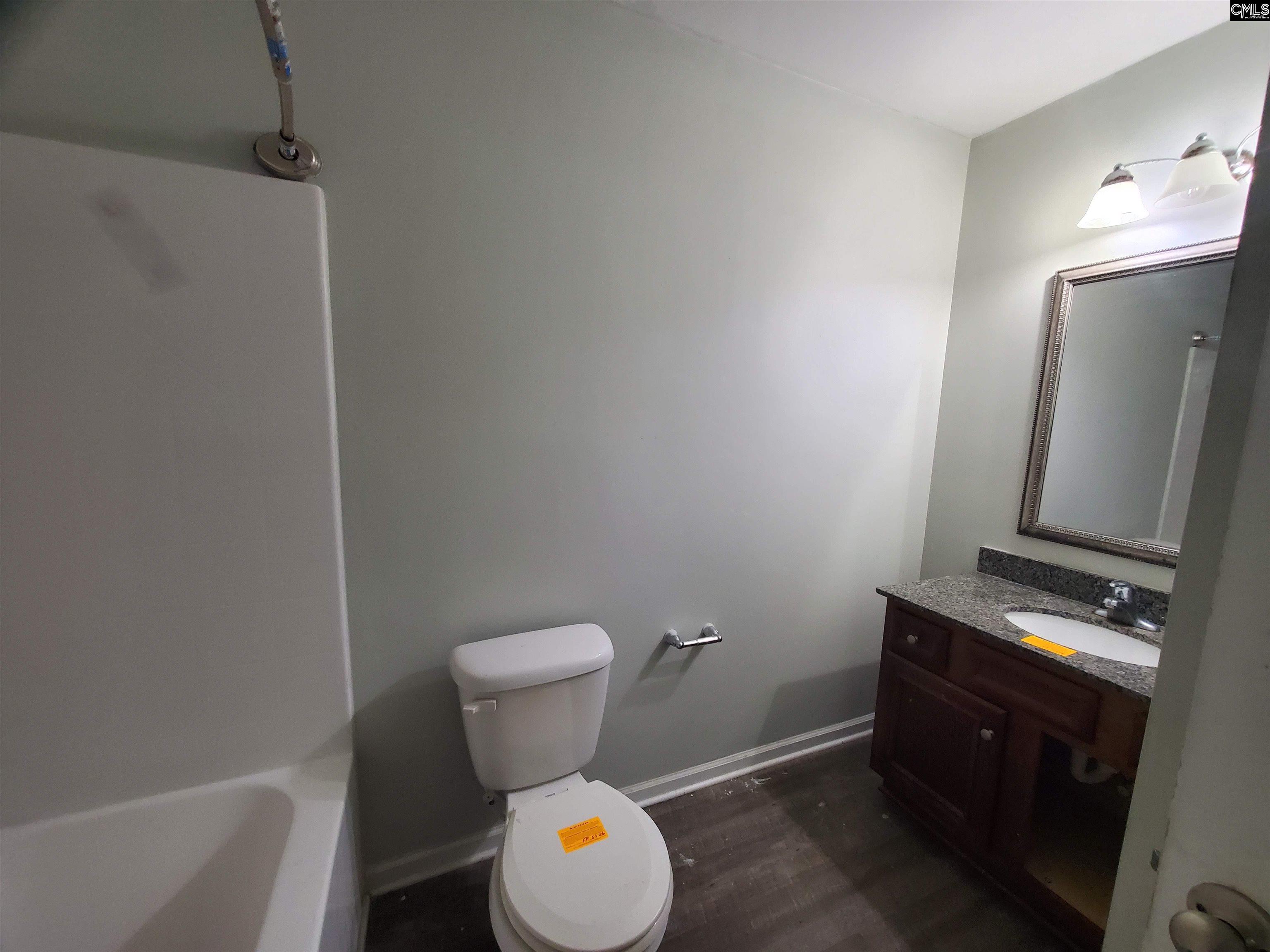 9 Texas Black Way Elgin, SC 29045 - Photo 7 of 13