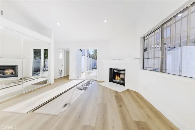 $1,349,000 | 19314 Valerio Street, Reseda, CA 91335