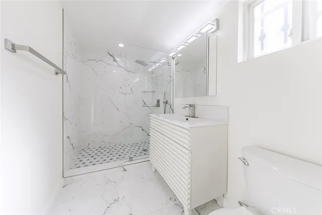 $1,349,000 | 19314 Valerio Street, Reseda, CA 91335