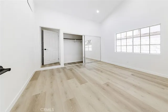 $1,349,000 | 19314 Valerio Street, Reseda, CA 91335