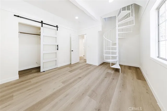 $1,349,000 | 19314 Valerio Street, Reseda, CA 91335