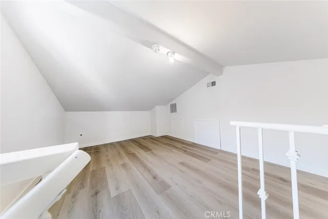 $1,349,000 | 19314 Valerio Street, Reseda, CA 91335