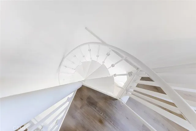 $1,349,000 | 19314 Valerio Street, Reseda, CA 91335