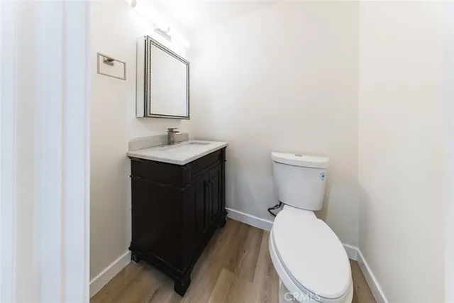 $1,349,000 | 19314 Valerio Street, Reseda, CA 91335