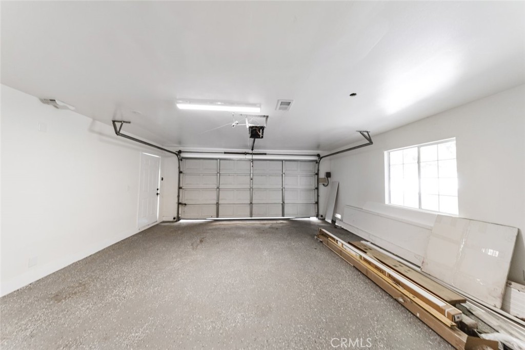 19314 Valerio Street Reseda, CA 91335 - Photo 21 of 55