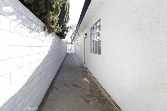 $1,349,000 | 19314 Valerio Street, Reseda, CA 91335