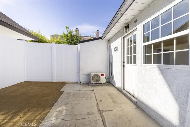 $1,349,000 | 19314 Valerio Street, Reseda, CA 91335