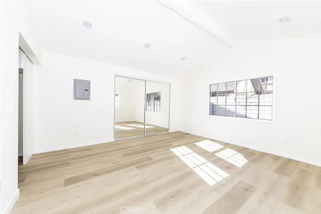 $1,349,000 | 19314 Valerio Street, Reseda, CA 91335