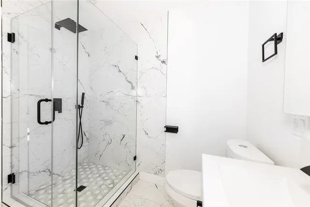 $1,349,000 | 19314 Valerio Street, Reseda, CA 91335