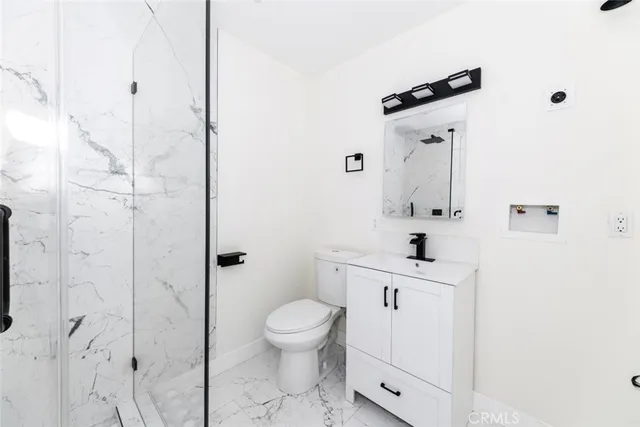 $1,349,000 | 19314 Valerio Street, Reseda, CA 91335