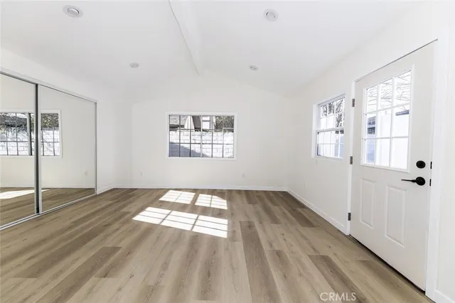 $1,349,000 | 19314 Valerio Street, Reseda, CA 91335