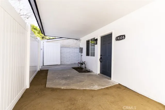 $1,349,000 | 19314 Valerio Street, Reseda, CA 91335