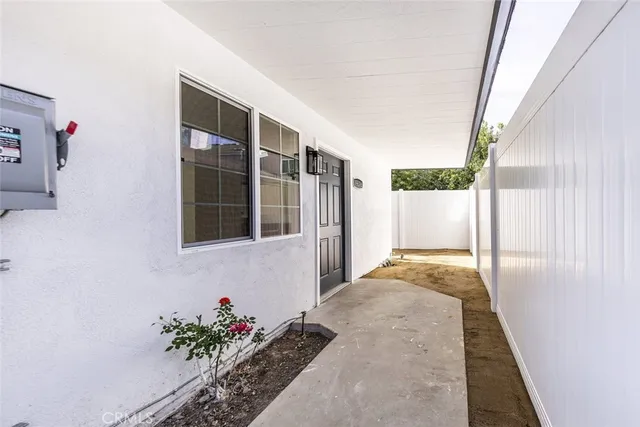 $1,349,000 | 19314 Valerio Street, Reseda, CA 91335