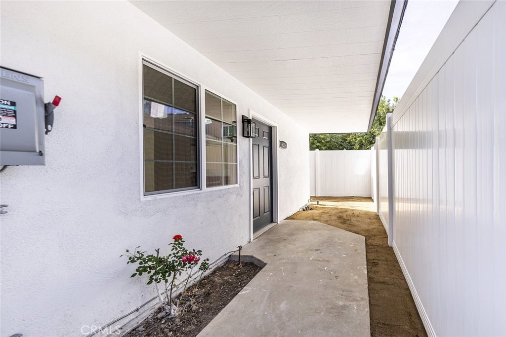 19314 Valerio Street Reseda, CA 91335 - Photo 31 of 55