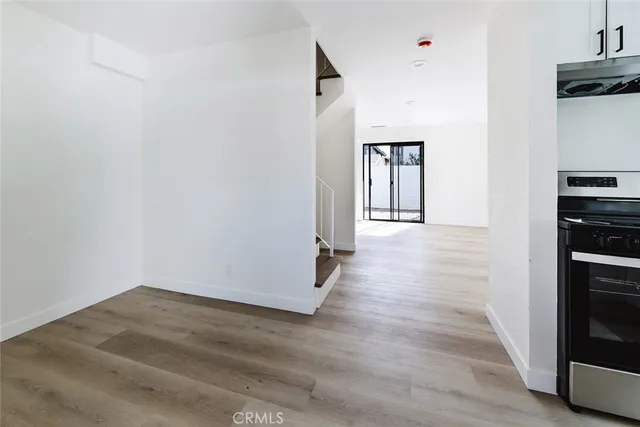 $1,349,000 | 19314 Valerio Street, Reseda, CA 91335