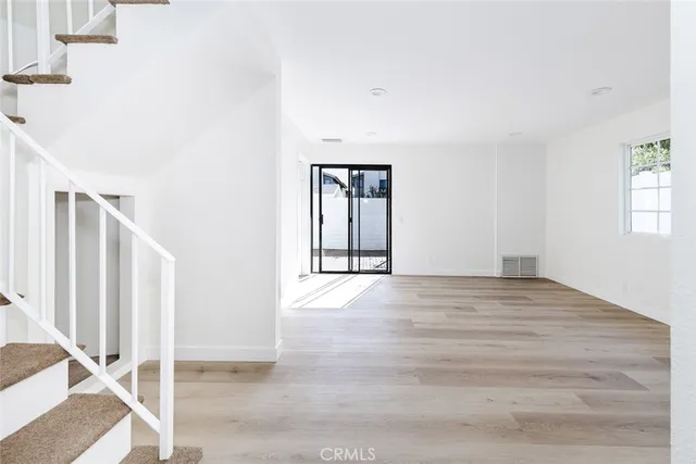 $1,349,000 | 19314 Valerio Street, Reseda, CA 91335