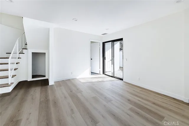 $1,349,000 | 19314 Valerio Street, Reseda, CA 91335