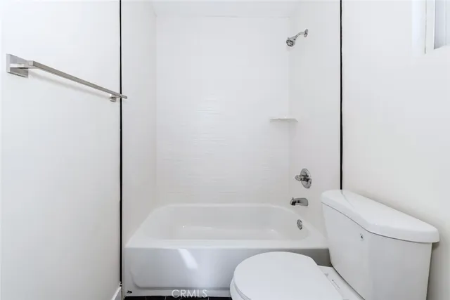 $1,349,000 | 19314 Valerio Street, Reseda, CA 91335