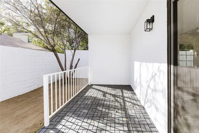 $1,349,000 | 19314 Valerio Street, Reseda, CA 91335