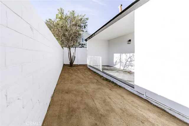 $1,349,000 | 19314 Valerio Street, Reseda, CA 91335