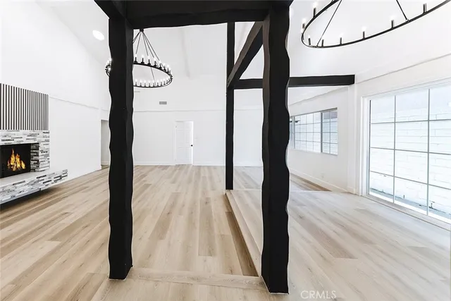 $1,349,000 | 19314 Valerio Street, Reseda, CA 91335