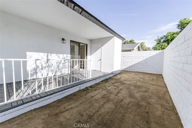 $1,349,000 | 19314 Valerio Street, Reseda, CA 91335