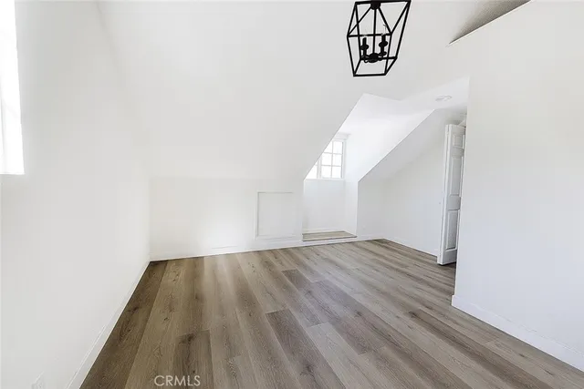 $1,349,000 | 19314 Valerio Street, Reseda, CA 91335