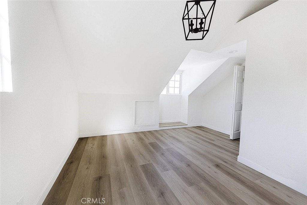 19314 Valerio Street Reseda, CA 91335 - Photo 42 of 55