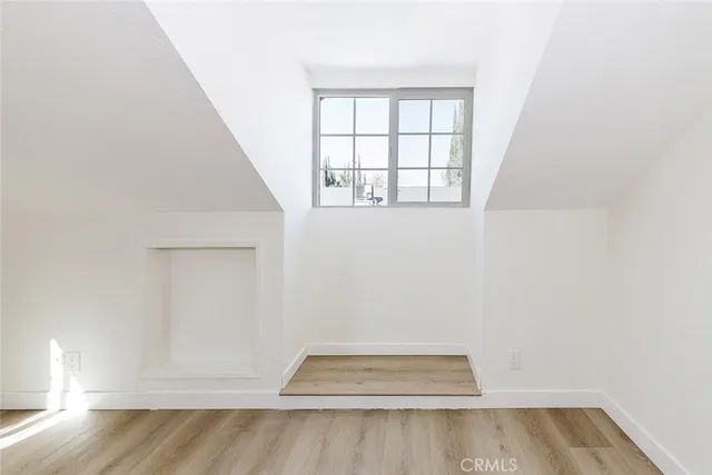 $1,349,000 | 19314 Valerio Street, Reseda, CA 91335