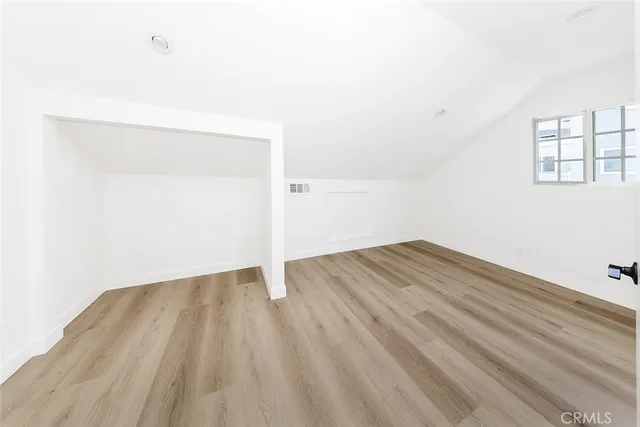 $1,349,000 | 19314 Valerio Street, Reseda, CA 91335