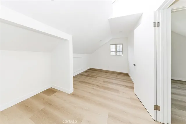 $1,349,000 | 19314 Valerio Street, Reseda, CA 91335