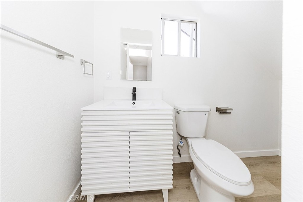 19314 Valerio Street Reseda, CA 91335 - Photo 46 of 55