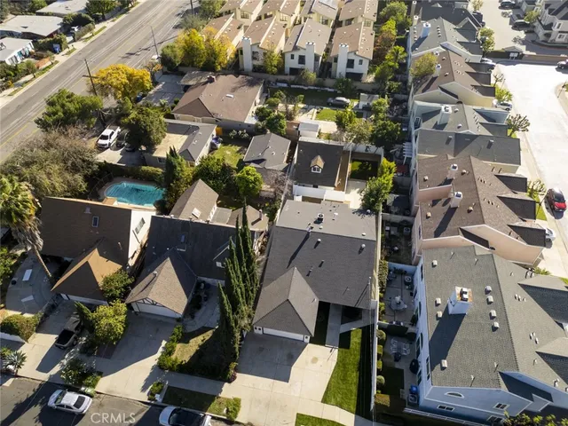 $1,349,000 | 19314 Valerio Street, Reseda, CA 91335