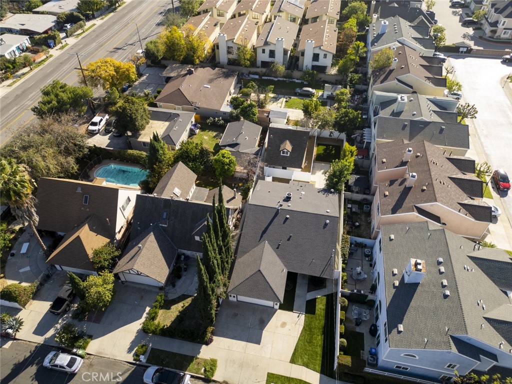 19314 Valerio Street Reseda, CA 91335 - Photo 48 of 55