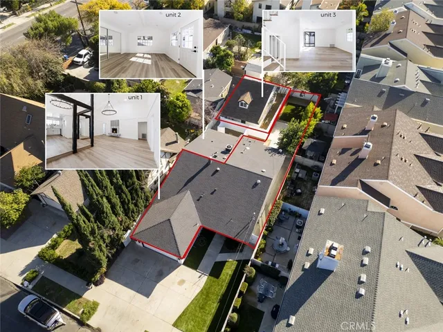 $1,349,000 | 19314 Valerio Street, Reseda, CA 91335