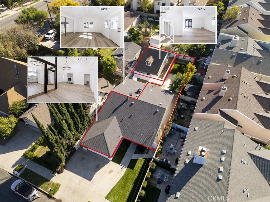 19314 Valerio Street Reseda, CA 91335 - Photo 49 of 55