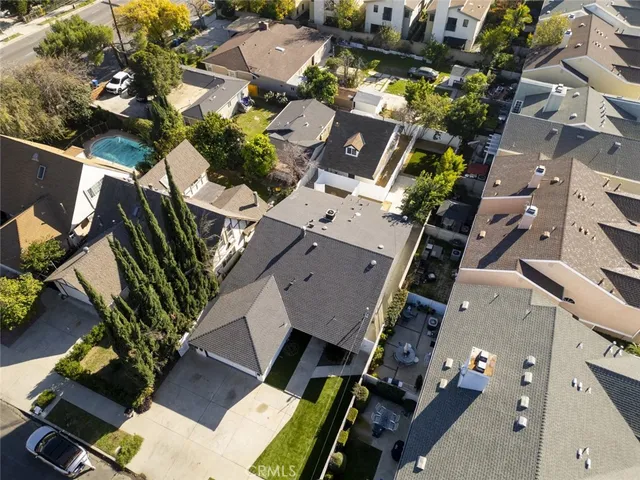 $1,349,000 | 19314 Valerio Street, Reseda, CA 91335