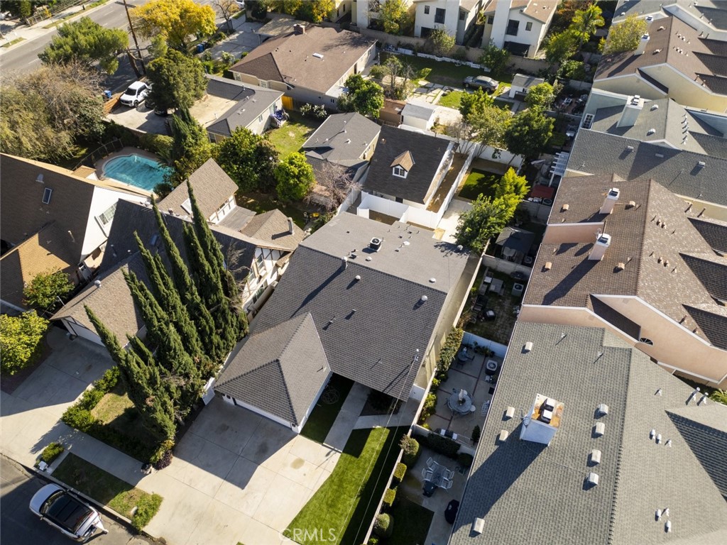 19314 Valerio Street Reseda, CA 91335 - Photo 50 of 55