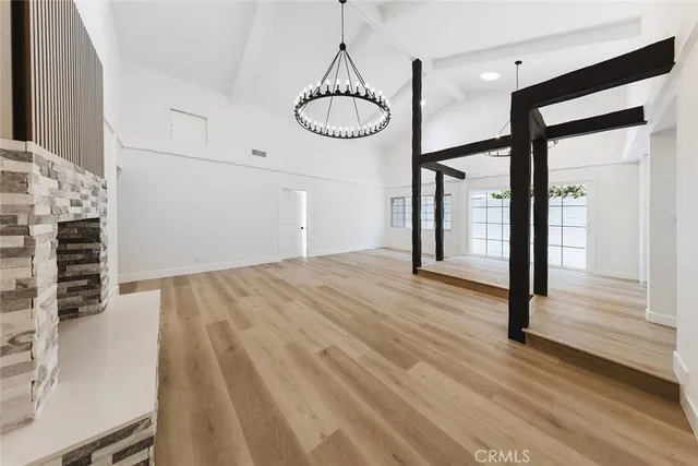 $1,349,000 | 19314 Valerio Street, Reseda, CA 91335