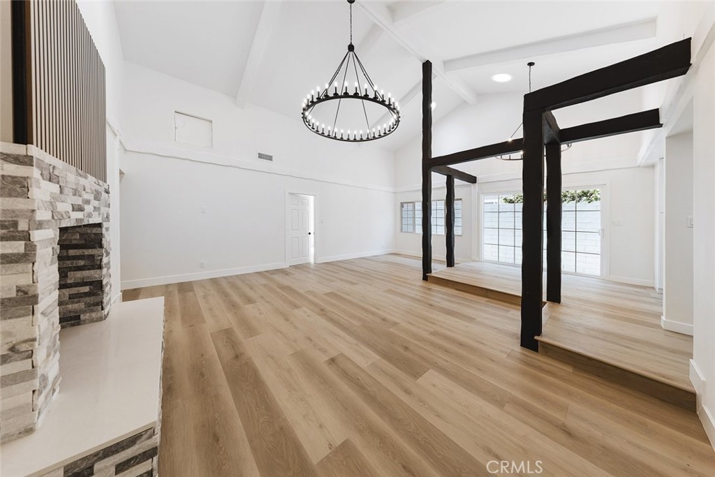 19314 Valerio Street Reseda, CA 91335 - Photo 5 of 55