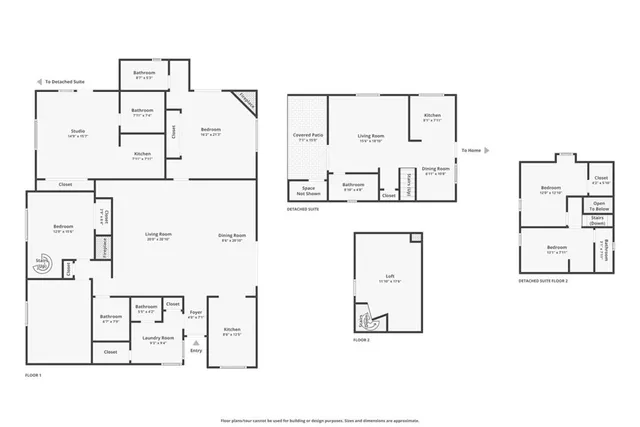 $1,349,000 | 19314 Valerio Street, Reseda, CA 91335