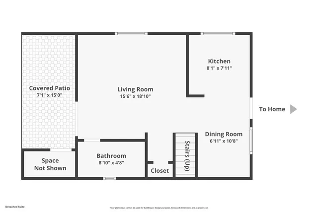 $1,349,000 | 19314 Valerio Street, Reseda, CA 91335