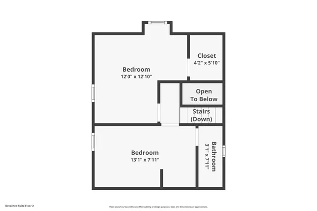 $1,349,000 | 19314 Valerio Street, Reseda, CA 91335